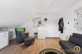 Kinderzimmer - 