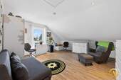 Kinderzimmer - 