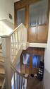 Treppenhaus zum 2. OG - 