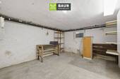 KG Kellerraum - 