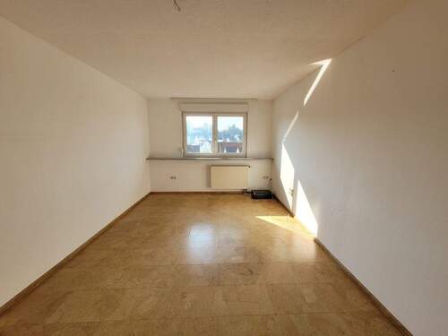 Büro- oder Kinderzimmer.jpg - 