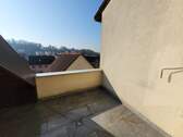 Dachterrasse.jpg - 
