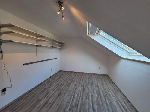 2.Büro- oder Kinderzimmer.jpg - 