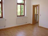 WOHNZIMMER - SEHEN - STAUNEN - WOHNEN - im 1. OG in TOP Lage
