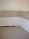 KÜCHE - 2 Zimmer Etagenwohnung in Chemnitz