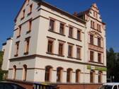 aNSICHT - 