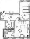 GRWE6 - 