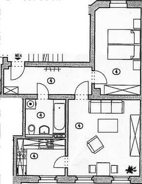 GRWE6 - 
