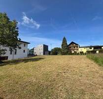 Sonniges Grundstück mit herrlichem Moselblick - Traben-Trarbach Wolf