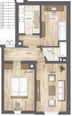 stoe7.009_z - 