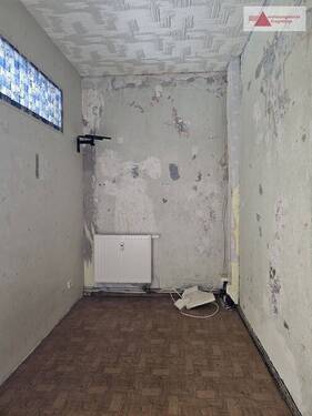 Zimmer Bsp - 