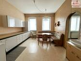 IMG_4628 - 