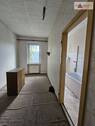 Dachgeschoss - 