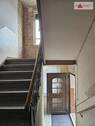 Treppenhaus - 