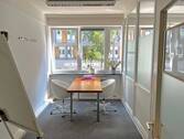 kleiner Schulungsraum - Büro in Hamburg zur Miete