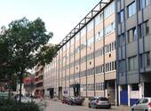Hausansicht - 