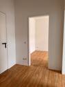 Flur - 