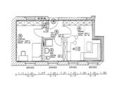 Grundriss - 