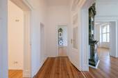 Flur - 