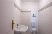 Gäste-WC - 