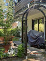 Bild 11 - 