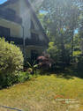 Bild 7 - 