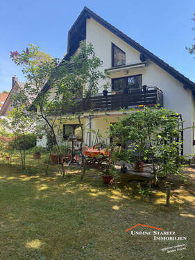 Bild 8 - 