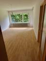 90a93e8f-abac-48b1-a774-39122eee4318.JPG - 1 Zimmer Etagenwohnung zur Miete in Hoisdorf