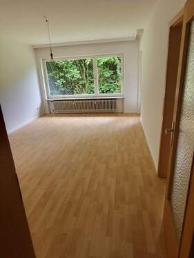 90a93e8f-abac-48b1-a774-39122eee4318.JPG - 1 Zimmer Etagenwohnung zur Miete in Hoisdorf