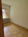 6f2e1605-ef4e-4f76-9156-400fa9bc199c.JPG - 1 Zimmer Etagenwohnung in Hoisdorf