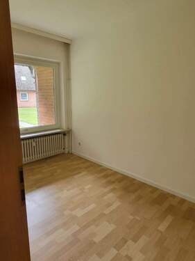6f2e1605-ef4e-4f76-9156-400fa9bc199c.JPG - 1 Zimmer Etagenwohnung in Hoisdorf