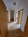 71f22240-e86f-475d-be82-38f61a482530.JPG - Etagenwohnung mit 48,20 m² in Hoisdorf zur Miete