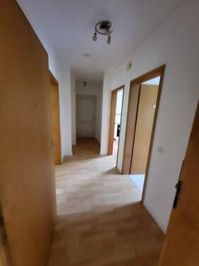 71f22240-e86f-475d-be82-38f61a482530.JPG - Etagenwohnung mit 48,20 m² in Hoisdorf zur Miete