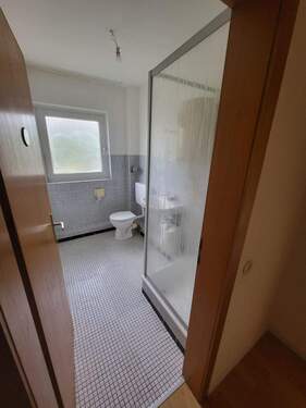 81856c56-1a85-4427-bd70-b54fee0992d3.JPG - 