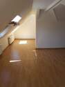 Wohnbereich - 