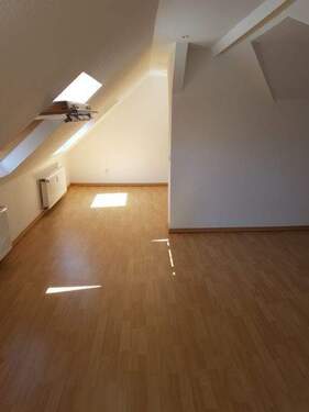 Wohnbereich - 