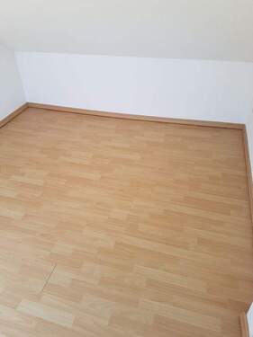 Schlafbereich - 