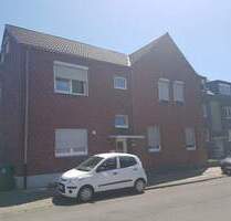 TOP!!! RENOVIERTES + TOP AUFGETEILTES + GROSSZÜGIGES DACHGESCHOSS APARTMENT in OBERHAUSEN - KLOSTERHARDT!!! TOP!!! RENOVIERTES + TOP AUFGETEILTES + GROSSZÜGIGES DACHGESCHOSS APARTMENT in OBERHAUSEN - KLOSTERHARDT!!!