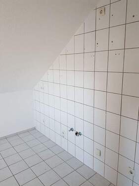 Küche - 