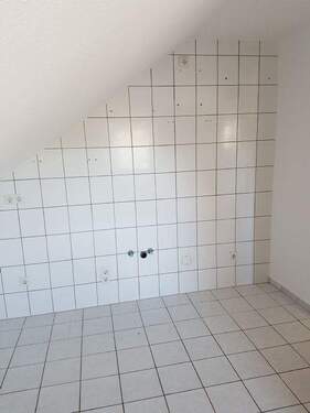 Küche - 