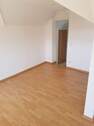 Wohnbereich - 