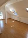 Wohnbereich - 