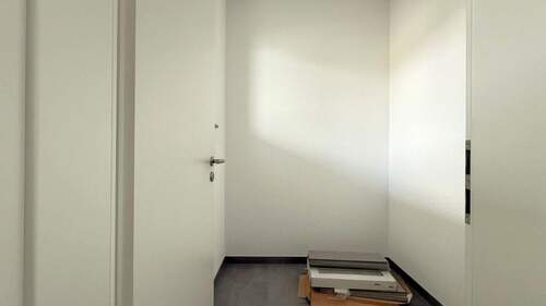 Hauswirtschaftsraum - 