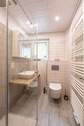 18354 Badezimmer - 