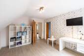 18354 Schlafzimmer - 