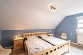 18354 Schlafzimmer 2 - 