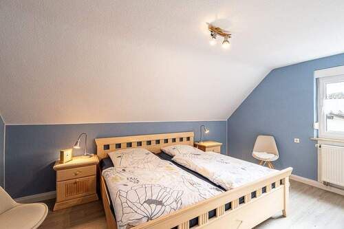 18354 Schlafzimmer 2 - 