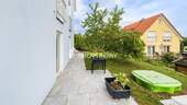 Garten 2 - 