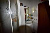 Duschbad Haus 2 - 
