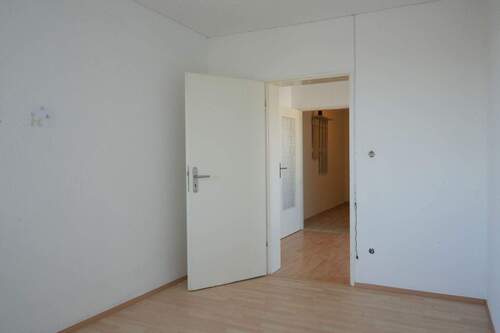 Arbeits- / Kinderzimmer - 